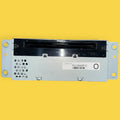 Sistema Radio/audio Ford Lobo, F150 Orig. 15-20 Gl3t19c107ba