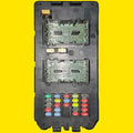 Caja Fusibles Jeep Cherokee/commander Orig. 06-08 56049915aa