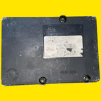 Modulo Abs Nissan Murano 3.5 Usado Original 04-07 47660cb100
