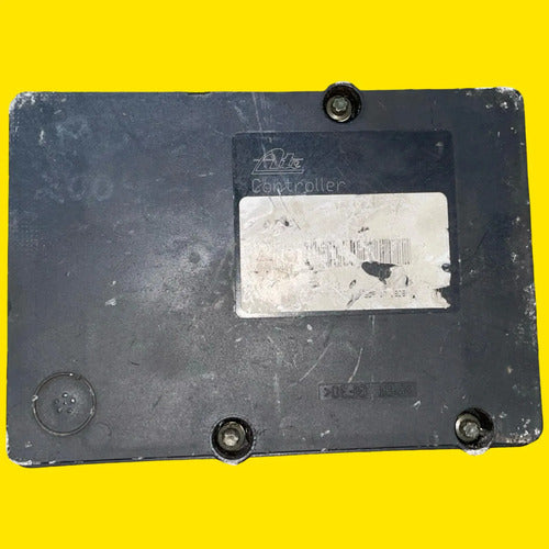 Modulo Abs Nissan Murano 3.5 Usado Original 04-07 47660cb100