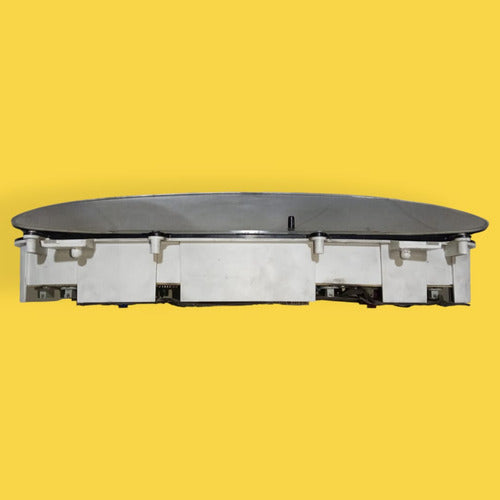 Clúster Velocímetro Stratus, Cirrus Usado Original 01-06 Negro