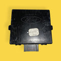 Modulo Control Estabilidad Cougar/thunderbird Usado Original