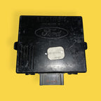 Modulo Control Estabilidad Cougar/thunderbird Usado Original