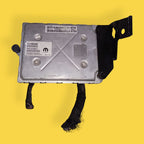 Computadora Motor Dodge Charger 3.6 Usado Original 13-18
