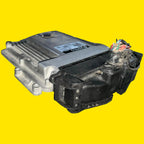 Computadora Motor Kia Soul 2.0 Autm. Orig. 14-16 391332eha3