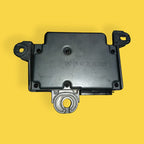 Modulo Bolsa De Aire Renault Megane2 Usado Original 04-10