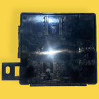 Modulo Bcm Body Control Kia Rio Usado Orig. 17-23 954a0h9520