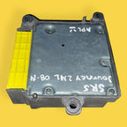 Modulo Bolsa Aire Dodge Journey Usado Orig. 08-14 56054711ac