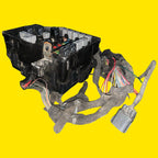 Caja Fusibles Gmc Acadia 3.6 Usado Original 07-08 P25784721