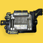 Computadora Motor Honda Crv 1.5t 17-21 Usada Original