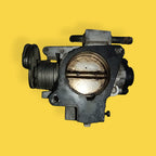Cuerpo Aceleración Chevrolet Venture 3.4 Usado Orig. 97-04
