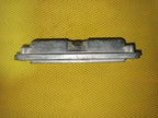 Computadora De Motor Vw Vento, Polo 1.6 13-17 Usado Original