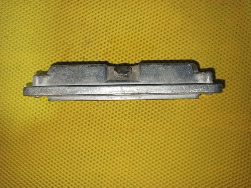Computadora De Motor Vw Vento, Polo 1.6 13-17 Usado Original