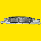 Computadora Motor Honda Cr-v 1.5t Original 17-21 378205pax63
