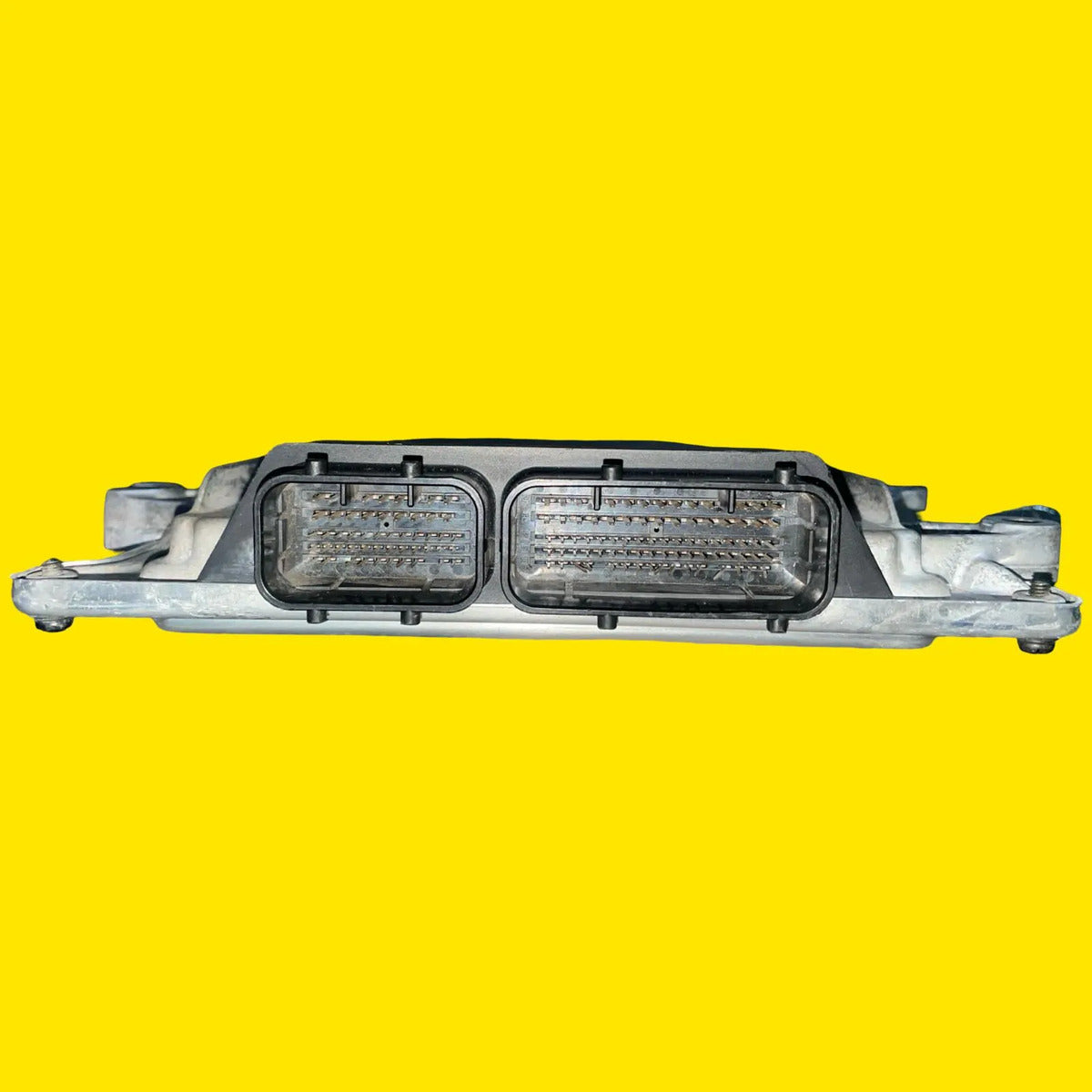 Computadora Motor Honda Cr-v 1.5t Original 17-21 378205pax63