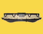 Cluster Velocimetro C/detalle Gmc Sierra 00-02 Usado Orig. Negro