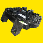 Modulo Bcm Caja Fusibles F150/lobo Sd Orig 11-14 Dl3t15604bc
