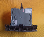 Estereo Fiat Adventure 10-20 Usado Original