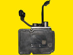 Modulo Abs Dodge Ram Usada Orig 09-25 P68292756ab Negro