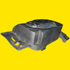 Modulo Transfer Ram Trx Usado Original 21-24 68454660ac