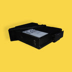 Modulo De Carroceria Corsa 1.4 Std. Usado Original 02-08