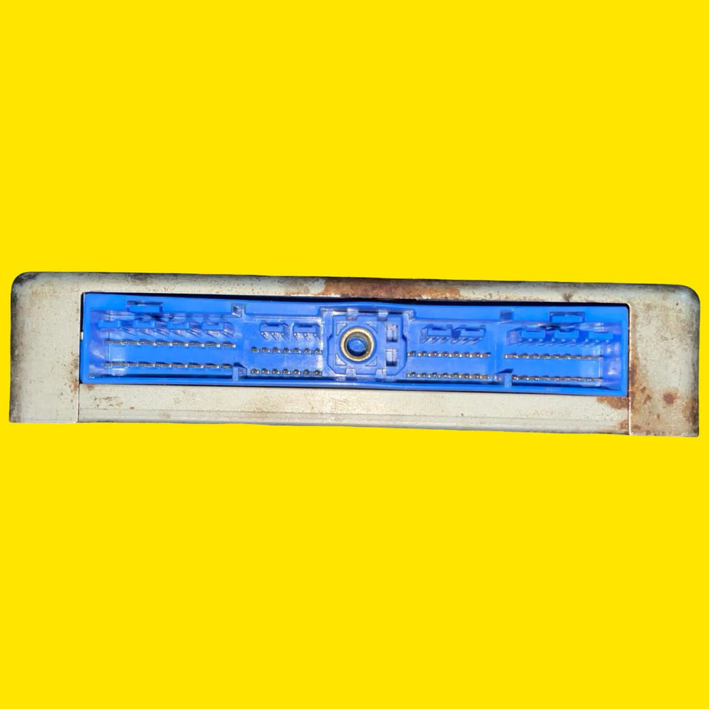 Computadora Motor Nissan Tsuru3 1.6 Orig. 91-95 2371079y05