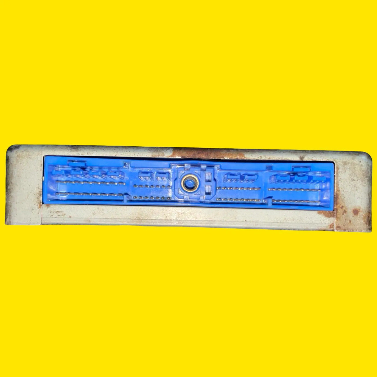 Computadora Motor Nissan Tsuru3 1.6 Orig. 91-95 2371079y05