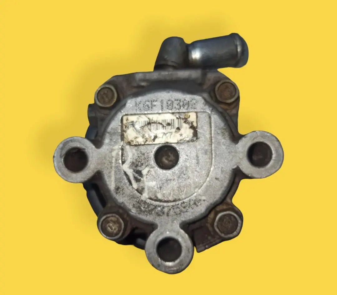 Bomba Direccion Hidraulica Chrysler Pt Cruiser 01-10 Orig.