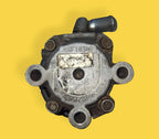 Bomba Direccion Hidraulica Chrysler Pt Cruiser 01-10 Orig.