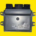 Computadora Motor March/versa 1.6 Orig. 14-20 Bem331300