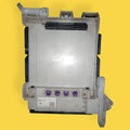 Caja De Fusibles Toyota Prius Usado Original 15-22