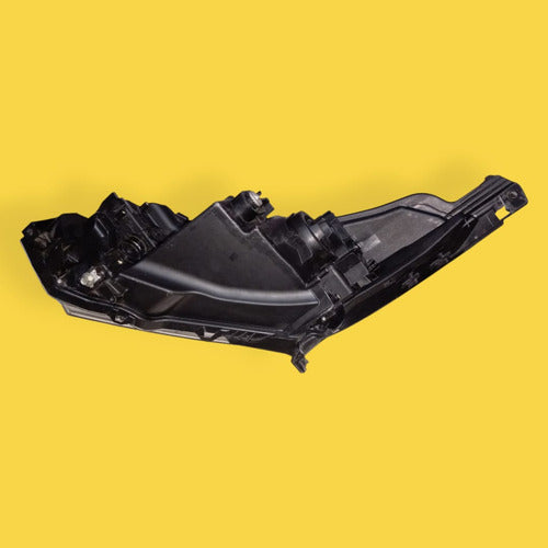 Fara Derecho Honda Hr-v Usado Original 16-18 Derecho/pasajero