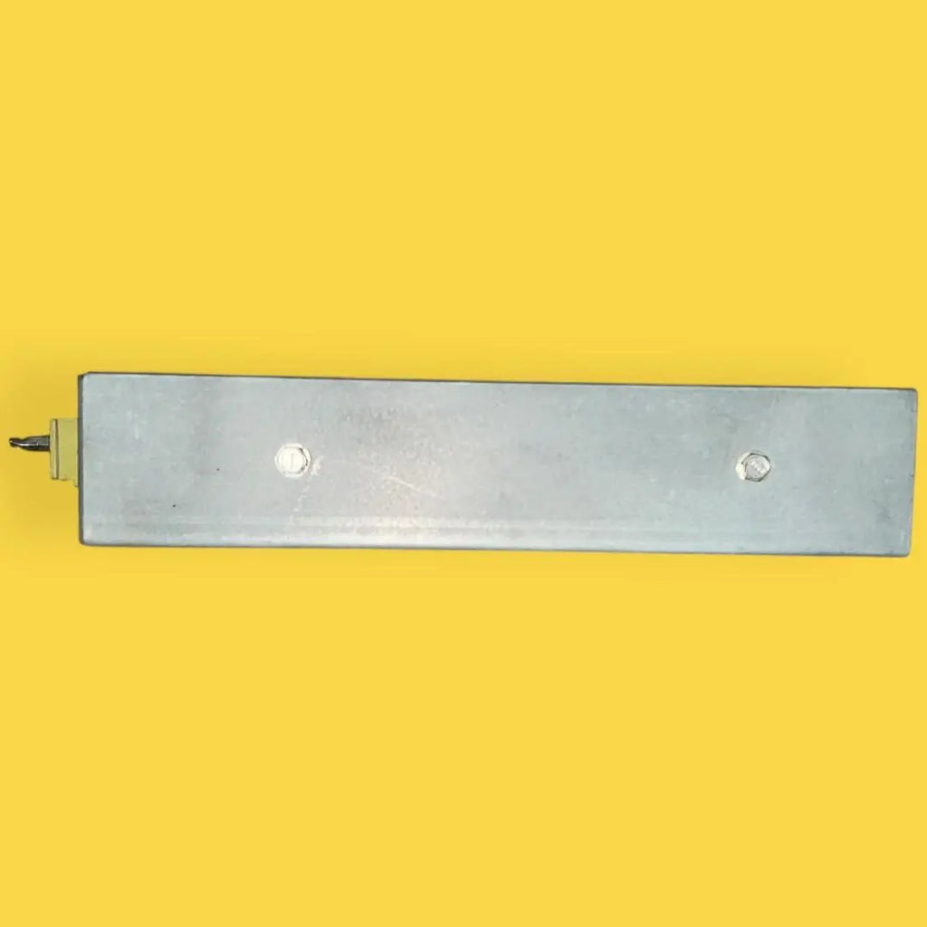 Modulo Antena Radio Yukon/suburban/sierra Usado Orig. 07-13 Gris
