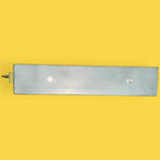 Modulo Antena Radio Yukon/suburban/sierra Usado Orig. 07-13 Gris