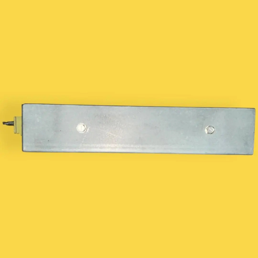 Modulo Antena Radio Yukon/suburban/sierra Usado Orig. 07-13 Gris