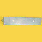 Modulo Antena Radio Yukon/suburban/sierra Usado Orig. 07-13 Gris
