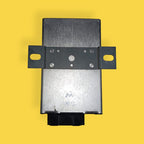 Modulo Control Crucero Vw Jetta/golf/cabrio Usado Orig 93-06