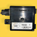 Modulo Punto Ciego Lateral Tahoe/yukon/escalade Orig 07-13 Negro
