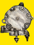 Compresor A/c Liberty, Cherokee 3.7 Orig. 01-07 P55037466ae