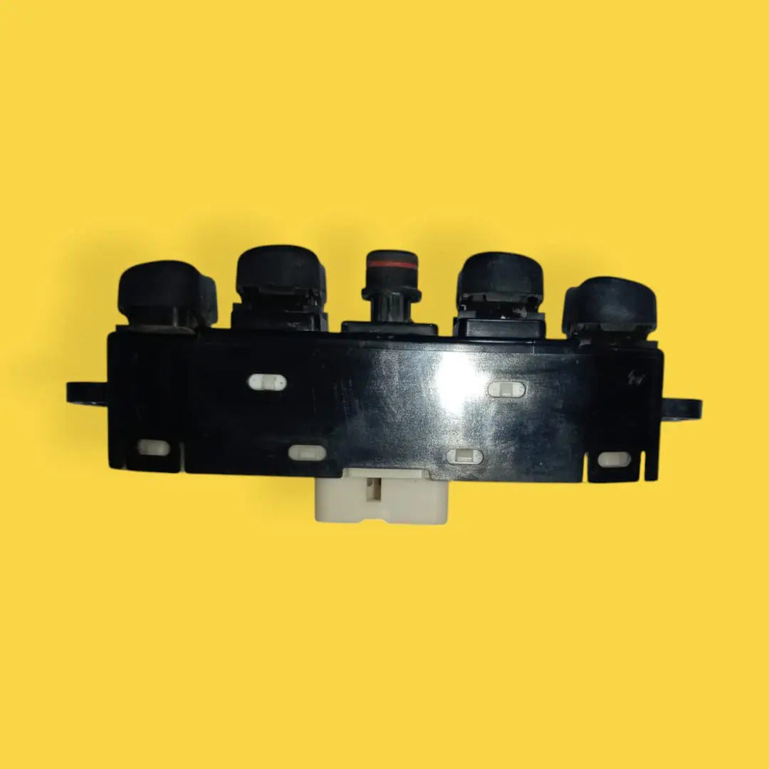 Control Vidrios Chevrolet Hhr, Equinox Usado Original 04-11