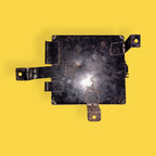 Computadora Motor Nissan Pickup D21 3.0 Usado Original 86-88