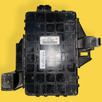 Modulo Bcm Caja Fusibles F150, Lobo Orig. 11-18 Dc3t14b476da