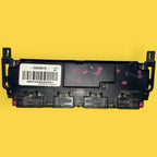 Control Clima A/c Tahoe/yukon/suburban Usado Original 07-14