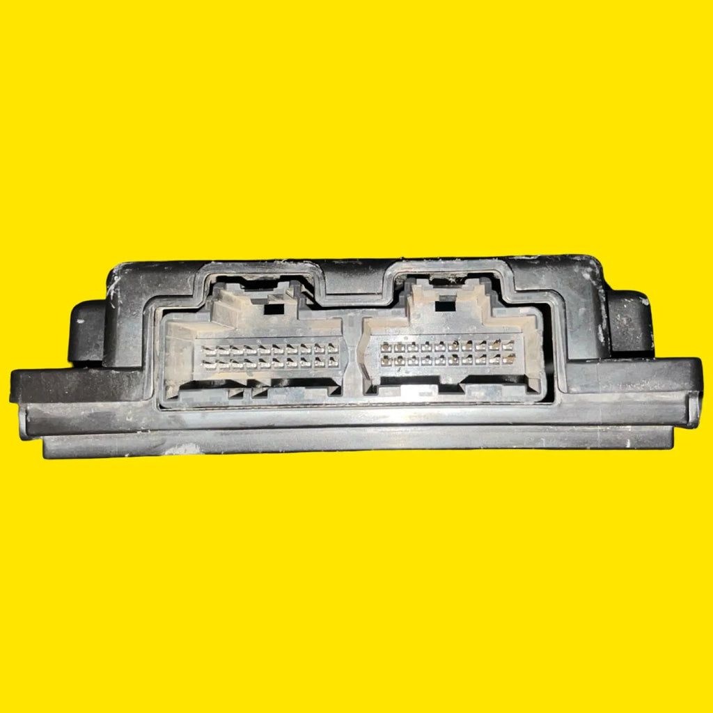 Modulo Keyless Chevrolet/gmc/buick/cadillac 19-24 13518838