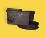 Bomba Direccion Hidraulica Pontiac Grand Prix 97-08 Original