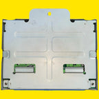 Computadora Motor Nissan Tsuru3 1.6 Std. 99-04 Mecn050