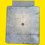 Computadora Motor Lobo/f150/f250 4.6 Std. 1998 F85f12a650aec
