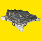 Computada Motor Chevrolet Groove Autm. 20-24 F01r00du8m