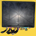 Modulo Bcm Body Control Terrain/equinox/srx 10-14 13582688