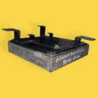 Computadora Motor Nissan Pick Up D21 Original 88-90 Mecsg330